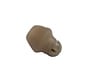 Hook Length Beads (5stuks)