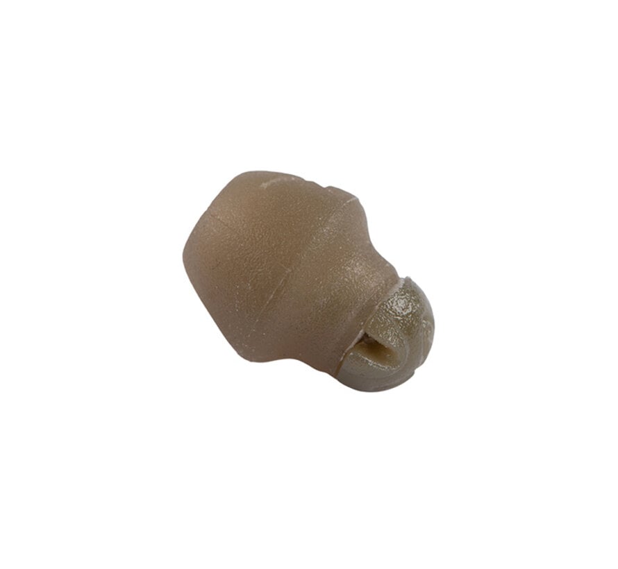 Hook Length Beads (5stuks)