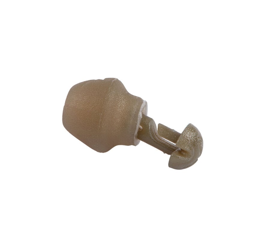 Hook Length Beads (5stuks)