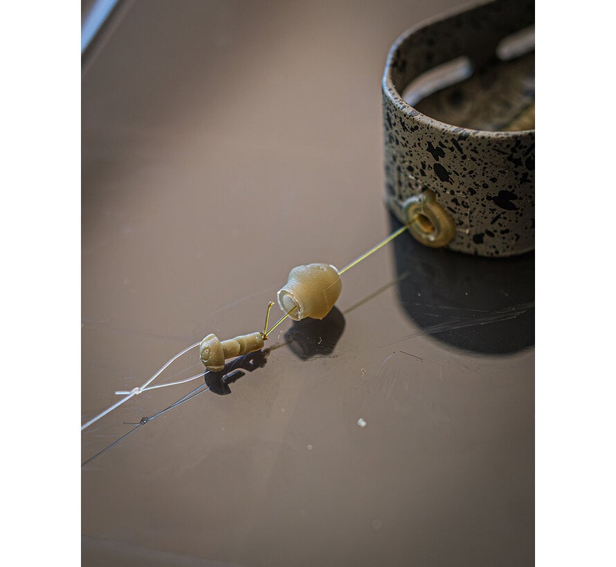 Hook Length Beads (5stuks)