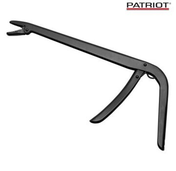 PATRIOT Lightgewicht Onthaaktang (24cm)