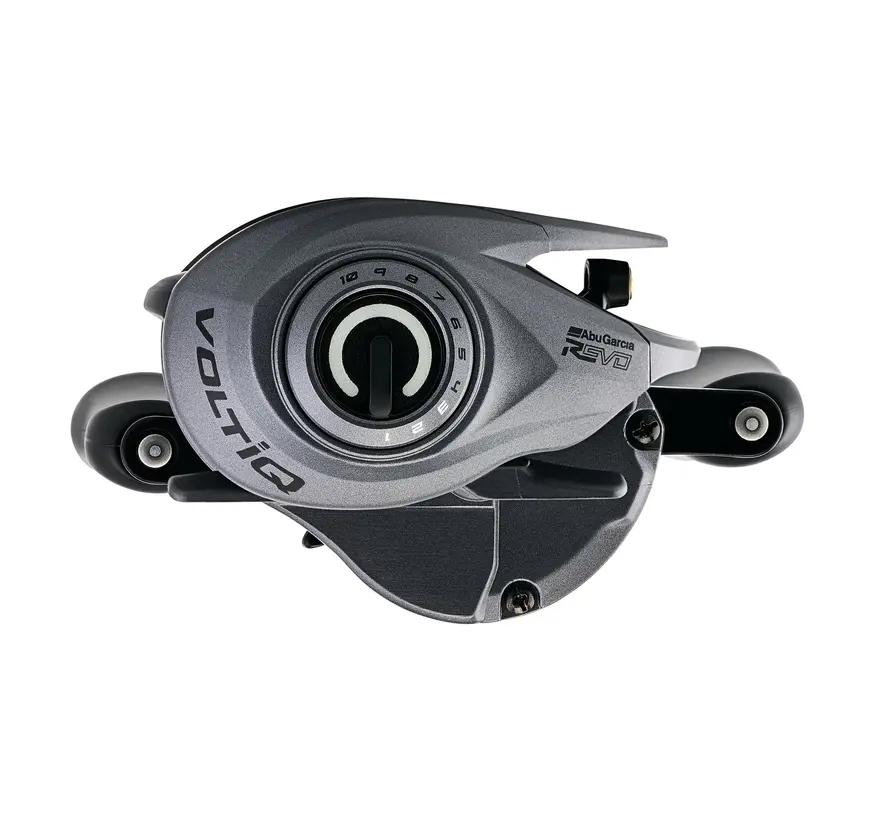 Revo SX VoltiQ