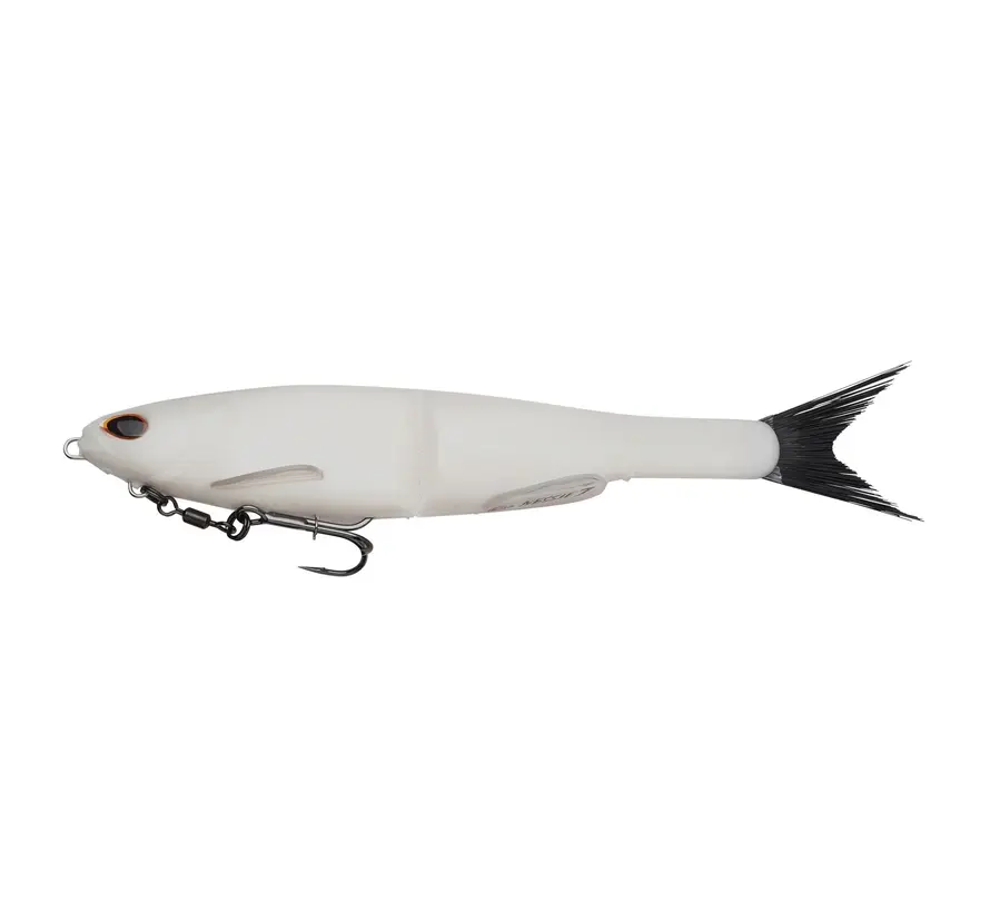 Nessie (17cm) (28gr)