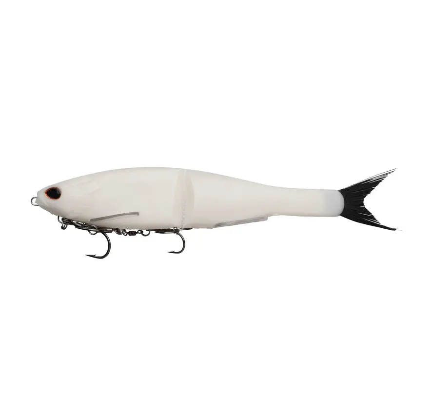 Nessie (22cm) (57gr)