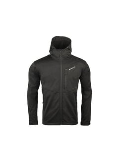 WESTIN Super Duty Softshell 2.0