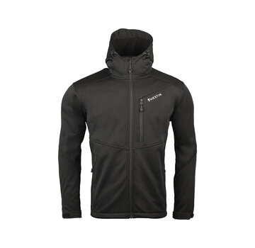 WESTIN Super Duty Softshell 2.0