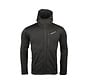 Super Duty Softshell 2.0