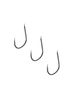 GURU Feeder Special (Barbed/Spade End)