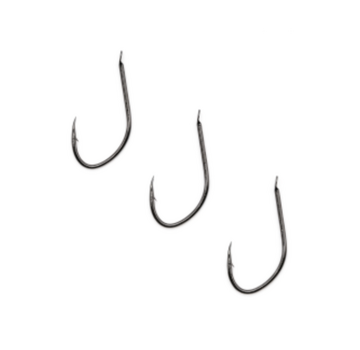 GURU Feeder Special (Barbed/Spade End)