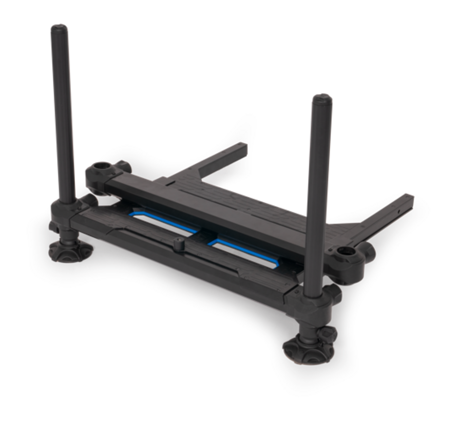 Absolute Feeder Chair Foot Platform