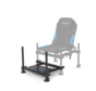 Absolute Feeder Chair Foot Platform