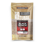 So Natural Black Roach (900gr)