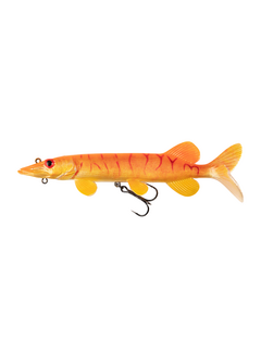 FOX RAGE Ultra Realistic Golden Pike Replicant (15cm) (30gr)