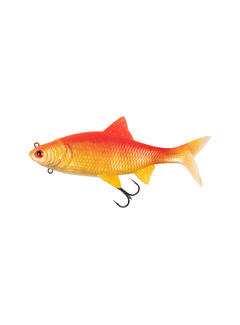 FOX RAGE Ultra Realistic Golden Roach Replicant (14cm) (40gr)