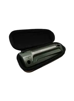 DEEPER Deeper Downscan Module