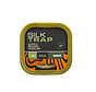 Silktrap Supple Braided Hooklink (10m)