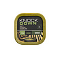 Knockdown Soft Coated Hooklink (10m)