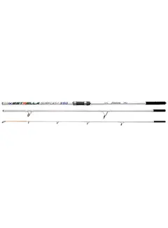 ALBATROS HENGELSPORT Estrella Surfcast (3.90m) (100-225gr)