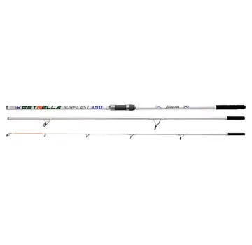 ALBATROS HENGELSPORT Estrella Surfcast (3.90m) (100-225gr)