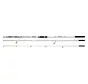 Estrella Surfcast (3.90m) (100-225gr)