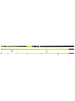 ALBATROS HENGELSPORT Amarillo Surfcast (4.20m) (100-250gr)
