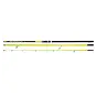 Amarillo Surfcast (4.20m) (100-250gr)