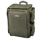 Square Backpack