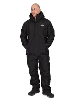 FOX RAGE Winter Pak