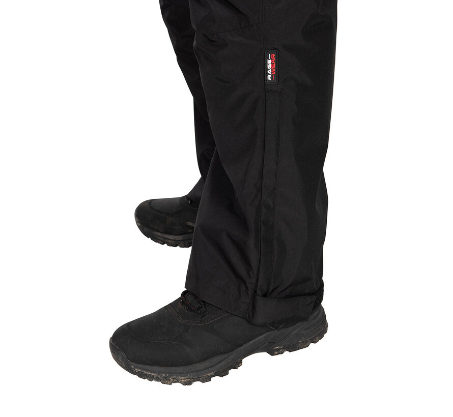 Winter Pak