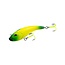 Tybrid (15cm) (81gr)