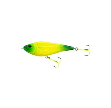 ROZEMEIJER Pike Glide (12cm) (41gr)