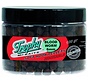 Soft Hook Pellets Bloodworm