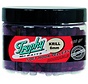 Soft Hook Pellets Krill