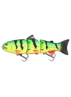 SPRO Swimbait (12cm) (24gr)