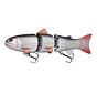 SPRO Swimbait (12cm) (24gr)