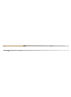 SPRO Ridge Doodaashengel (3.00m) (120gr)