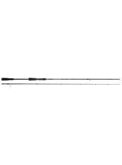 SPRO Specter Finesse Spin (2.15m) (7-21gr)