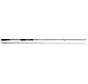 Specter Finesse Spin (2.15m) (7-21gr)