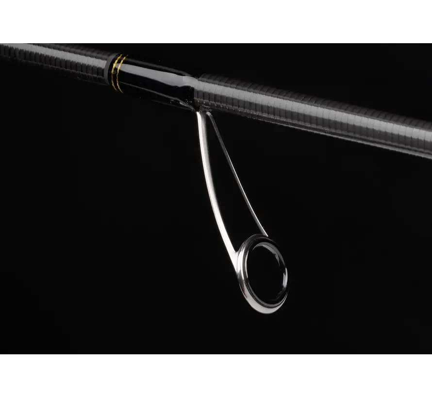 Specter Finesse Spin (2.15m) (7-21gr)