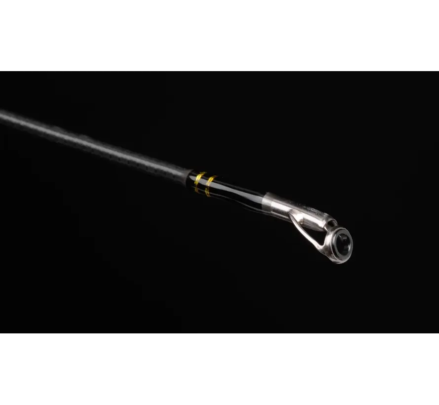 Specter Finesse Spin (2.15m) (7-21gr)