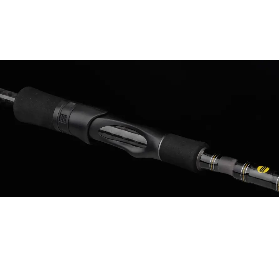 Specter Finesse Spin (2.15m) (7-21gr)