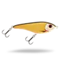 Buster Jerk II (12cm) (37gr)