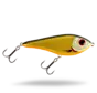 Buster Swim (13cm) (65gr)