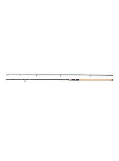 SHIMANO Purist PX1 Doodaashengel (3.05m) (2,75lb)