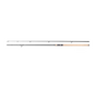 Purist PX1 Doodaashengel (3.05m) (2,75lb)