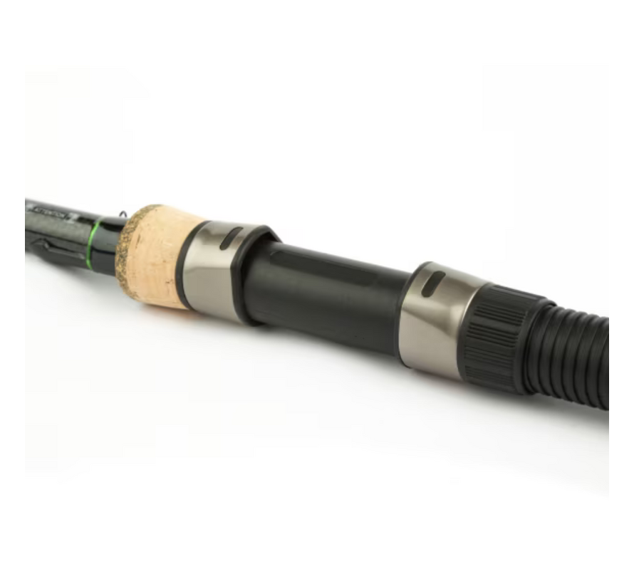 Purist PX1 Doodaashengel (3.05m) (2,75lb)