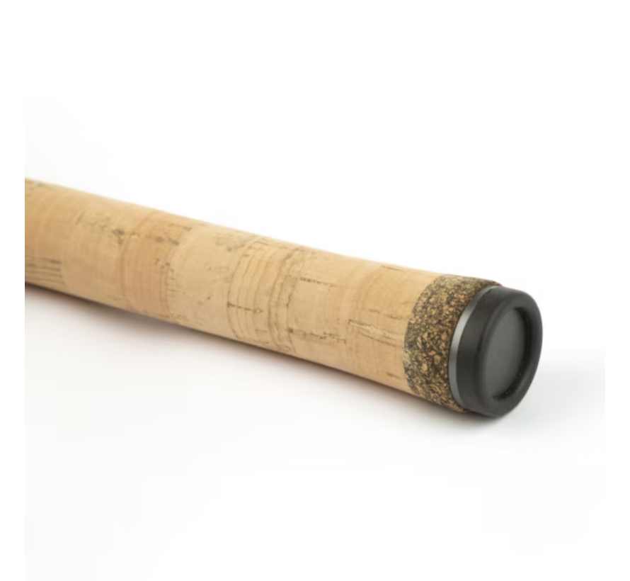 Purist PX1 Doodaashengel (3.05m) (2,75lb)