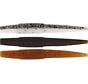 Ned Worm (7cm) (3gr) (7stuks)