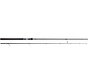 W3 Powerteez 3rd (2.54m) (7-28gr)