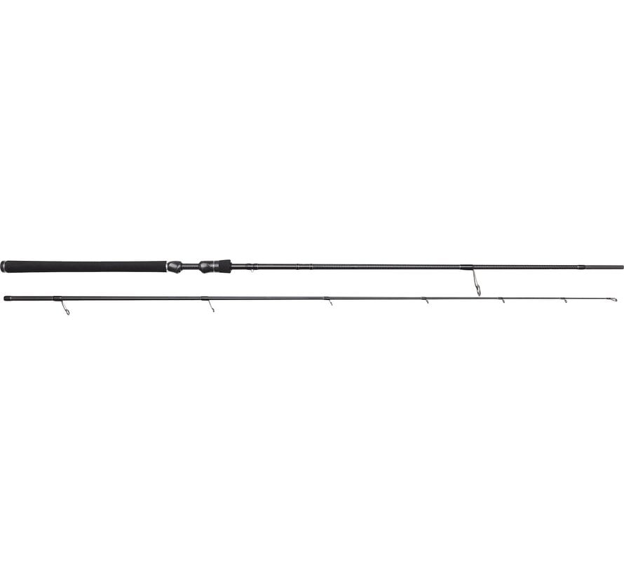 W3 Powerteez 3rd (2.54m) (7-28gr)